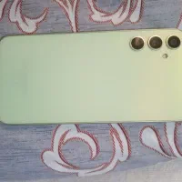 گوشی a34 128 گیگ