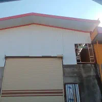 جوشکاری  عباس  زارعی|خدمات پیشه و مهارت|اهر, |دیوار