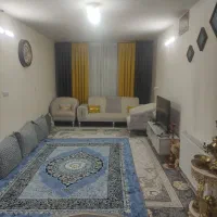 آپارتمان-تک-واحدی-طبقه-سوم