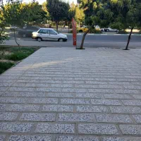 واحد-91-نتری-خدا-کرم-قدیم