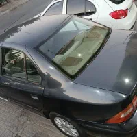 سمند|خودرو سواری و وانت|پیشوا, |دیوار