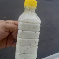 فروشنده خانم جهت کار نیازمندیم