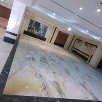 اجاره دفترکار ۱۰۰ متری نوساز - چابهار، طبقه اول