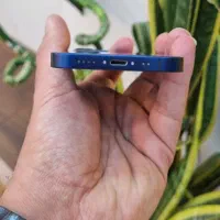 iphone 12 mini ایفون اقساط|موبایل|تهران, جردن|دیوار