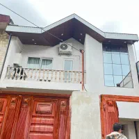 اجاره ویلا دربست سالانه