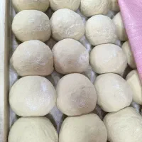 چانه زن ماهر