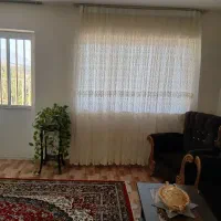 ویلایی ایثار