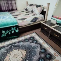 رهن و اجاره آپارتمان مبله لنگرود|اجارهٔ آپارتمان|لنگرود, |دیوار