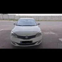 mg350 ام جی ۳۵۰|خودرو سواری و وانت|تهران, فاطمی|دیوار