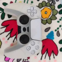 ps5 fat|کنسول، بازی ویدئویی و آنلاین|تهران, دولتخواه جنوبی|دیوار