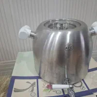 کتری|قوری، کتری، قهوهساز دستی|اندیمشک, |دیوار