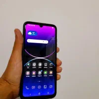 گوشی سامسونگ a05s|موبایل|قائم‌شهر, |دیوار