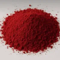 فروشگاه.کارموزین.تارتارازین واسانس.برنج وهل.زعفران