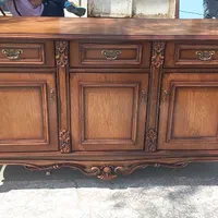 پخش میز تی وی وکنسول|بوفه، ویترین، کنسول|پاکدشت, حصار امیر|دیوار