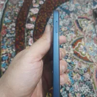 a25 5g در حد نو|موبایل|رباطکریم, رباطکریم|دیوار