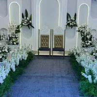 باغ و عمارت امید|خدمات پذیرایی، مراسم|شیراز, میانرود|دیوار