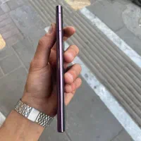 s22 ultra|موبایل|قزوین, |دیوار