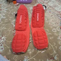 لوازم ورزشی کیک بوکس