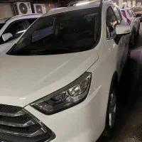 جک اس ۳|خودرو سواری و وانت|اصفهان, خانه اصفهان|دیوار