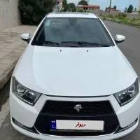 دنا پلاس اپشنال