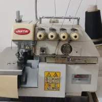 چرخ پاکدوز چهار نخ