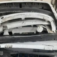 سپر استوک سمند ، ۴۰۵ ، پارس