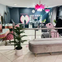 دعوت به همکاری در تمامی لاین ها|استخدام درمانی، زیبایی، بهداشتی|تهران, تهرانسر شرقی|دیوار