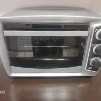 آون توستر ویونا مدل c420