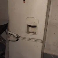 یخچال زاگروس