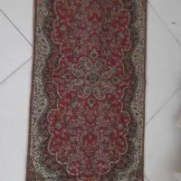 رومیزی ترمه