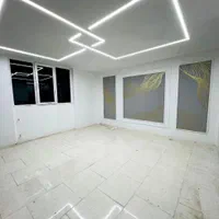 ۹۰متری/لوکس/خوشگل/کلیدنخورده/سوپرلاکچری|فروش آپارتمان|هشتگرد, شهرک مهستان ۱|دیوار