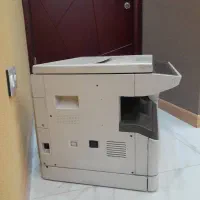 دستگاه کپی و پرینتر شارپ|پرینتر، اسکنر، کپی، فکس|شیراز, دینکان|دیوار