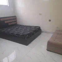 اجاره سویت با امنیت بالا