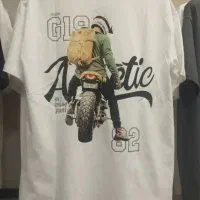 راهنمایی درمورد تبدیل وام کالا یاموتور به نقد