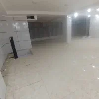 مغازه با موقعیت عالی بر جاده قزلحصار فروش و تهاتر