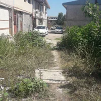 فروش زمین ۷۰ متری در نوآوران|فروش زمین و ملک کلنگی|رشت, پاره بیجار|دیوار