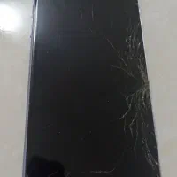 گوشی موبایل خراب