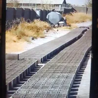 استا کار بلوک زنی