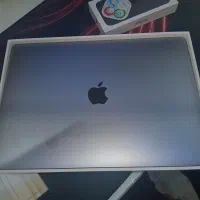 Macbook air 2018 13 inch|رایانه همراه|تهران, جردن|دیوار