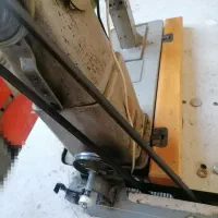 چرخ کفاشی(پستاسازی)|ماشینآلات صنعتی|سهند, |دیوار