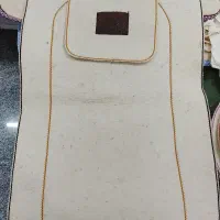 وسایل نمدی