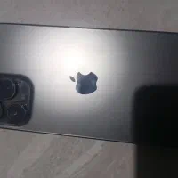 آیفون 13پرومکس|موبایل|سلمانشهر, |دیوار