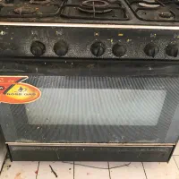 اجاق گاز فردار