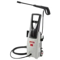 کارواش ریوبی 150بار ژاپنی