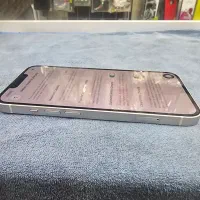 iPhone 13 256|موبایل|شیراز, زند|دیوار