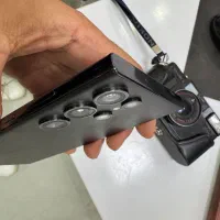 گوشی سامسونگ s23 ultra|موبایل|سیلوانه, |دیوار