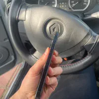 16 pro max 512 zaa|موبایل|قم, زنبیل آباد|دیوار