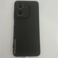 گوشی پوکو C71 نونو|موبایل|چهاردانگه (تهران), |دیوار