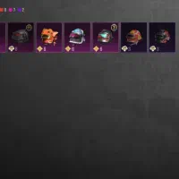 اکانت پابجی|کنسول، بازی ویدئویی و آنلاین|سلماس, |دیوار