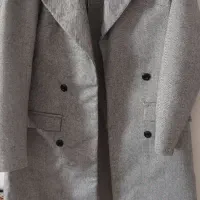 فروش پالتو پاییز